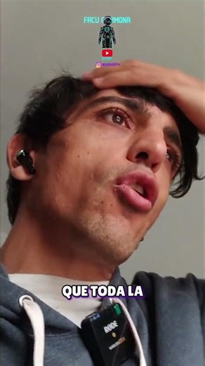 iPhone vs Android: ¿La compresión de video es realmente mejor? #shorts