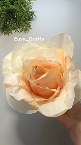 2.1M views · 51K reactions | Easy Crafts Ideas | Easy_Crafts | Facebook