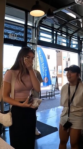 1.1M views · 51K reactions | The Worst Employee Ever Prank #pranks #prank #troll #bigdaws #fypシ゚viral #fypシ゚ #fyp #fyppage #fypシ゚viralシ #usa #mexico #australia #uk #canada | Biggprank | Facebook