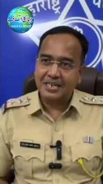 Churchgate Nalasopara local me Murd@r | Case Darj | 7 Team Active | Accused identify |