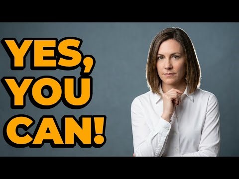 Can Freelancers Negotiate Confidentiality Clause Terms?