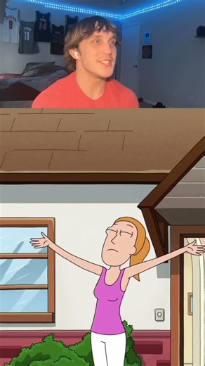 Only Ugly People Survive...