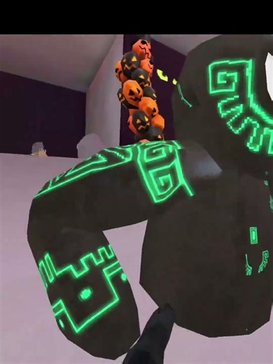 Gorilla tags Newest Update #gorillatag #vr #mrbeast #helpmemakethismakesense