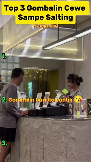 Gombalan yang Bikin Cewek Salting dan Bahagia