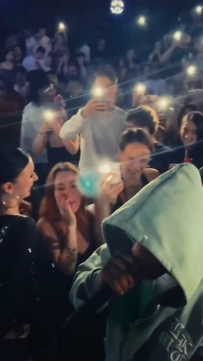 𝖑𝖚𝖐𝖆𝖒𝖆𝖈𝖍𝖆𝖎𝖓 on Instagram: "@niska_officiel in our Distressed Tracksuit ♾️ Praise The Lord ☝🏼"