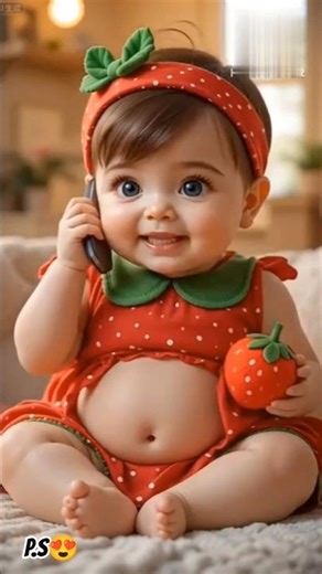 घर पर नही है #tyushort #shorts #ytshorts