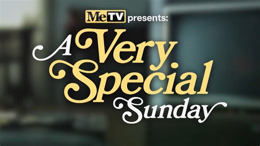 Bid goodbye to 2025 with a marathon of specials on Sunday, December 28, starting at 11A | 10C! 👋 #ClassicTV Catch a full lineup of reunion, anniversary, and special episodes from The Andy Griffith Show, I Love Lucy, Everybody Loves Raymond, and more! | MeTV