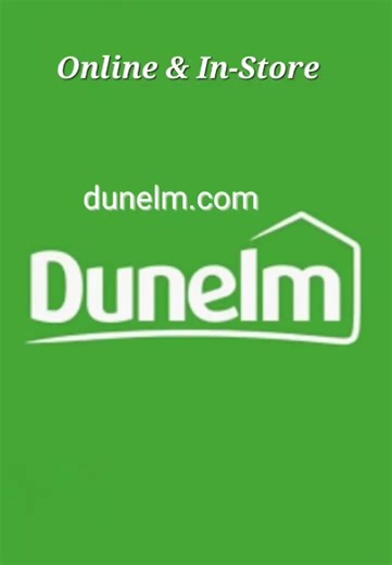 Reduce Price Deals on the Neon Sign lights at online dunelm.com & In-Stores #saf4500page #dunelm #neonsign #lights #foryourepage