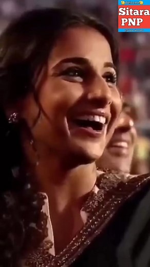 1.4M views · 10K reactions | #indaidol #trendingreelsvideo #hindisong #viralshort #ytshorts #reels | Sitara Pnp | Facebook