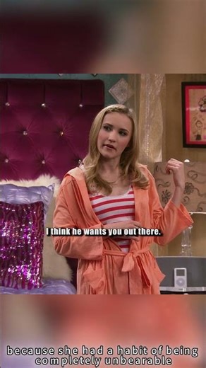 Jackson Stewart is a professional LIAR! 🤥🥊