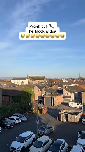 2.2K views · 28 reactions | “The Fake Lottery Win Reaction” #funny #prank #call #prankcall #viralvideo | Funny pranks | Facebook