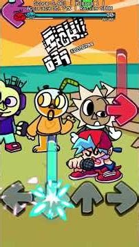 fnf apprentice @SebaAfara @MohannedAlobeid 😃