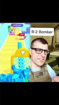 #military #miltok #veteran #airforce #usmc #navy #army