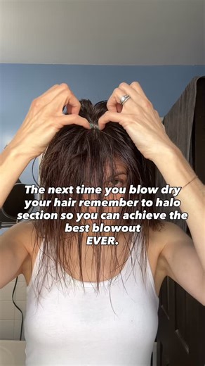 10K views · 2.7K reactions | HERE it is  This sectioning technique...