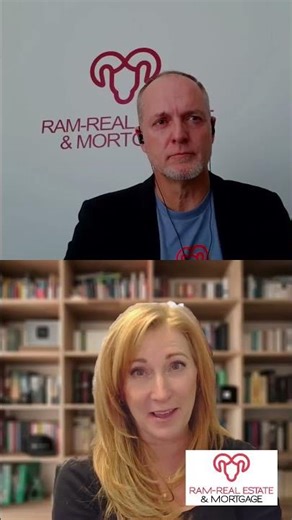 Why Utah Sellers Pay For Buyer's Title Insurance #RealEstate #Utah