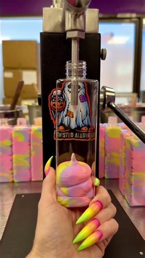 #aesthetic