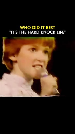 WHO SANG IT BEST? JOLENE #SONG #MUSIC #TIKTOKMUSIC #BEST #JOLENE | allison smith