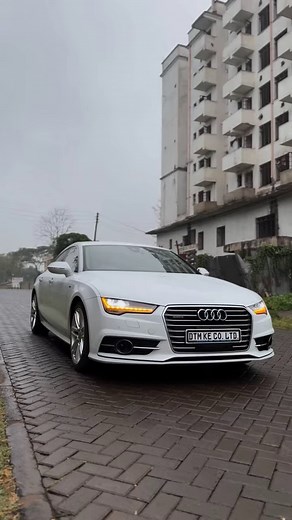 Today we review the Mitsubishi RVR, 2016, base model. Here we have the perfect SUV fresh from Japan. The RVR is a beautiful vehicle, with 130hp and the 4WD option! For only 2.3million KsH, come over to DTM and get yourself a proper SUV. | DTM KENYA CO LTD | Facebook