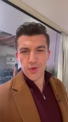 6.4K views · 40 reactions | HOUSING: A new development is said to eventually redefine the Arts District in Las Vegas. We take a look at the specs with and impact with Channel 13 anchor Abel Garcia who got a look inside the model units.  https://www.ktnv.com/news/mixed-use-development-called-midtown-ready-to-break-ground-in-las-vegas-arts-district | KTNV Channel 13 Las Vegas | Facebook