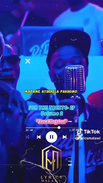 🇫​🇴​🇷​ 🇹​🇭​🇪​ 🇸​🇹​🇷​🇪​🇪​🇹​ 🇪​🇵​ 🇻​🇴​🇱​- 🇮​🇮​