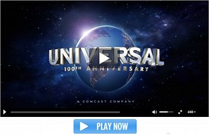 [U-TORRENT]™ Perdiendo el este Completa Online Latino