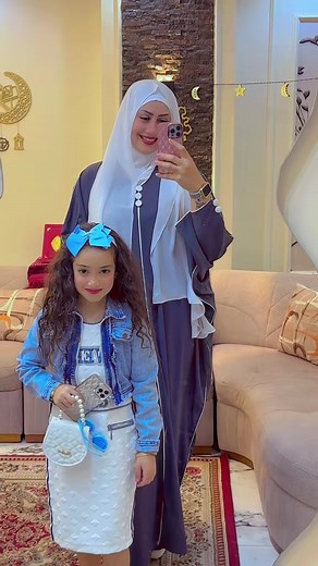 مشاكل لي لي فؤاد مع نجمة وأم دونا