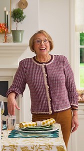 ✨ Big news! ✨ We’re so excited to share about our new partnership with @BrunchWithBabs, who shares our passion for classic style and joyful living. Her hand-picked collection of Birch Lane furniture and decor includes pieces she's cherished for over 30 years, and now she's sharing them all with you. Visit http://birchlane.com to explore the collection – you're going to love it! #BirchLane #BrunchWithBabs #BabsXBirchLane | Birch Lane