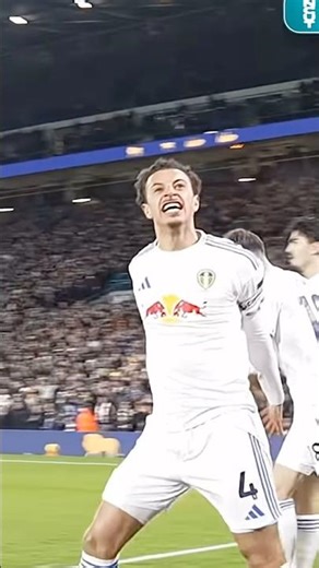 GAME DAY - ALAW #leeds