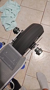 145K views · 1.6K reactions | Robert Čišrev is cooking something…from my understanding something with over 10.000W power… stay tuned for more! The ultimate Ninebot G30 is being built as we speak! 殺 | EtorroS - E-Scooter Repair Specialist | Facebook