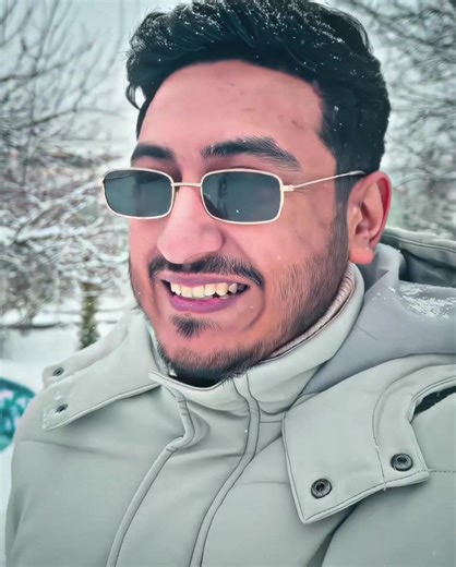 Never forget they hate you because they know that you are better 🔥☝🏻 #earnwithrashid #explore #trader #motivation #success