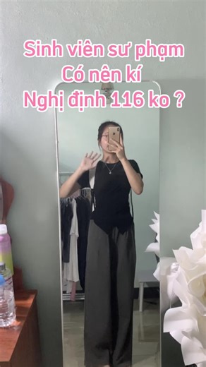 Tài khoản được đề xuất