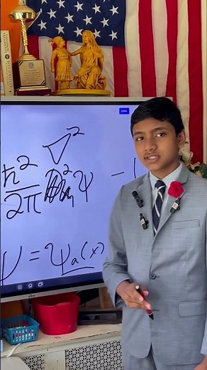 Laplacian operator in the 3D Schrödinger equation