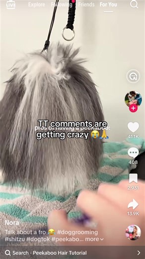 #funny #fyp #plsdontflop #relatable #real