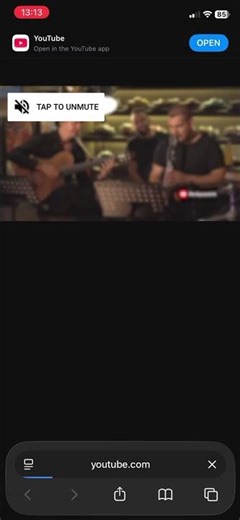 Save web links as nodes and open them instantly with a single swipe—no more copy-pasting URLs.