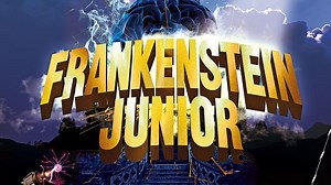 Frankenstein Junior à Paris : jubilatoire !