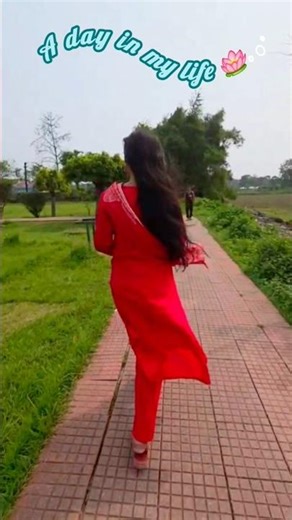 #asthetic🧿❤️ a day in my life 🎀✨️||#subscribe #subscribemychannel #dailyvlog #vlog #viral #may