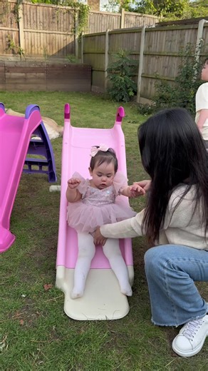 Franco and Joanna ✨ (@francoandjoanna)’s videos with original sound - Franco and Joanna ✨