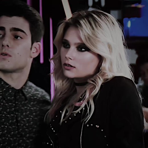 The Real Queen of Jam & Roller: Ambar Smith's Journey