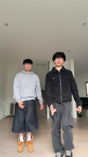 Work to the Beat: Energizing Your Dance Routine