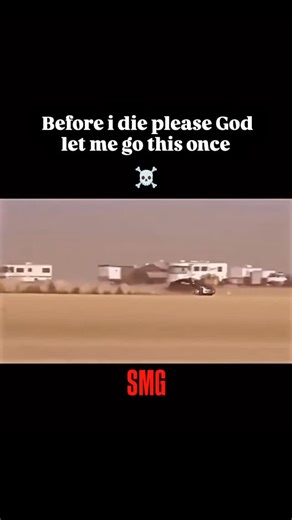 AHAN SMG 🗿 on Instagram: "BEXLEY ROAD 🔊💀"