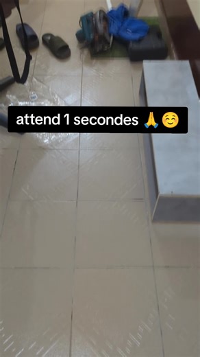 #decoration #couloire décoration couloir jardin motif #thehobite #amenagementinterieure 22892121020