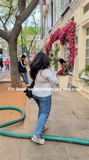 Day 33 #viralshorts #photographer