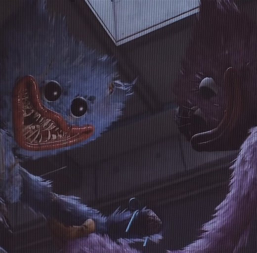 alian_box_bean (@alian_box_bean)’s videos with original sound - alian_box_bean