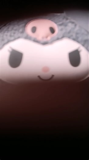 #kuromi #brainrot #brbrpatapim #tungtungtungsahur #tralalerotralala #edit #roblox #trend #trend