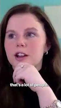 What Do Gen Z Conservatives Think About the Issue of Affordability? #shorts