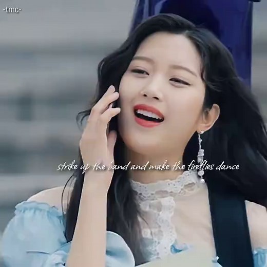 Tempted: The Great Seducer with Moon Gayoung