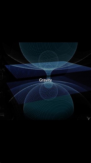 Quantum G Beta test on World of Geniuses #quantumphysics #physics #gravity #gravityfalls #fyp