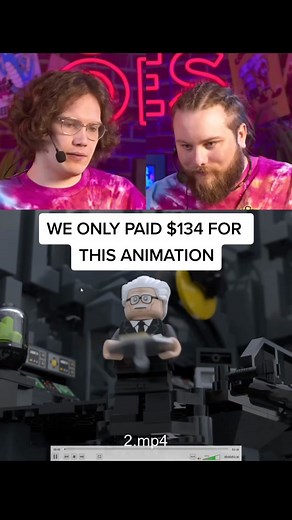 COLD ONES 🍺 (@coldonestv)’s videos with original sound - COLD ONES 🍺