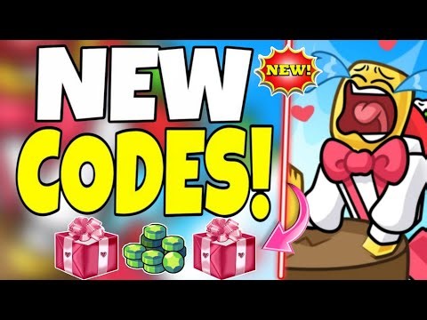 🥼Nuclear Lab🧪 ARM WRESTLING SIMULATOR ROBLOX CODES - ARM WRESTLING SIMULATOR CODES