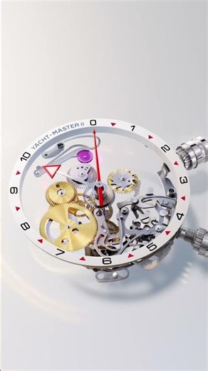 Nuevos calibres Rolex 2026 (4131 y 3255): La verdadera innovación que no ves